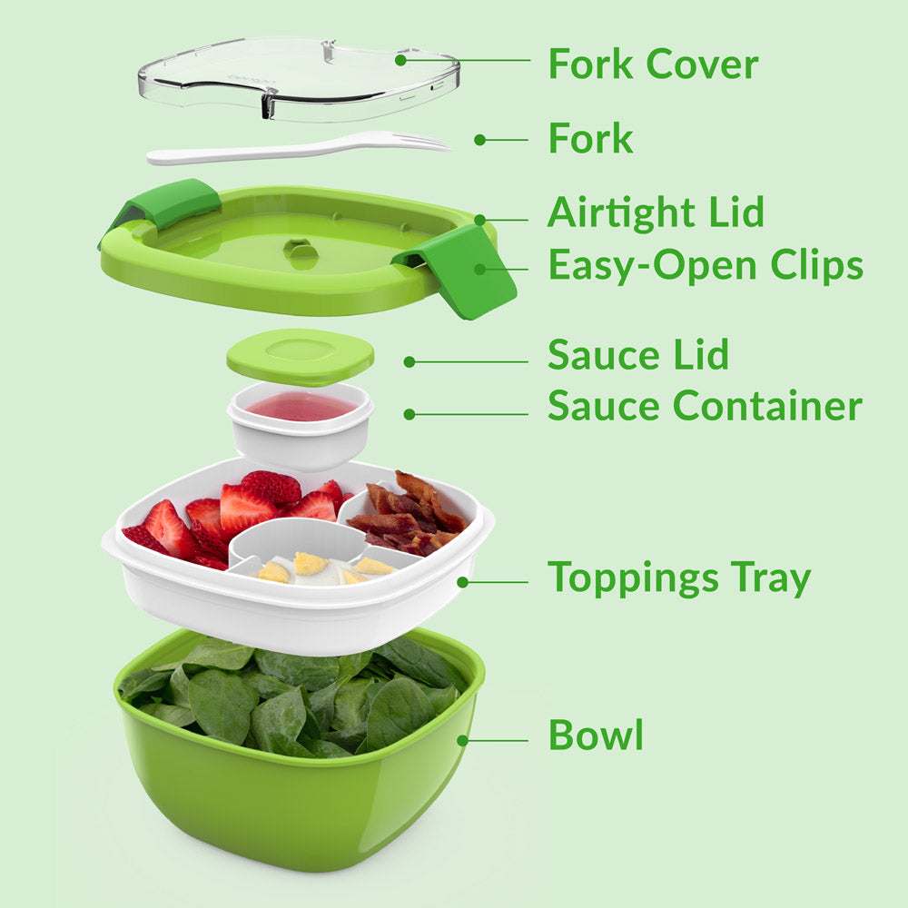 bentgo-salad-container-2-pack-q6 2PK-BGOSAL-G-7.jpg