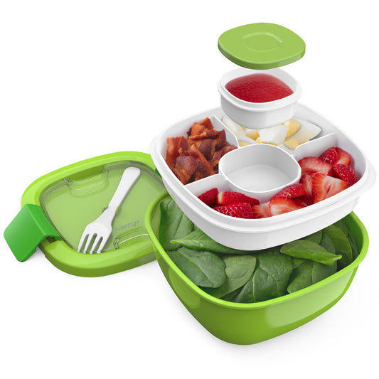 bentgo-salad-container-2-pack-q6 2PK-BGOSAL-G.jpg