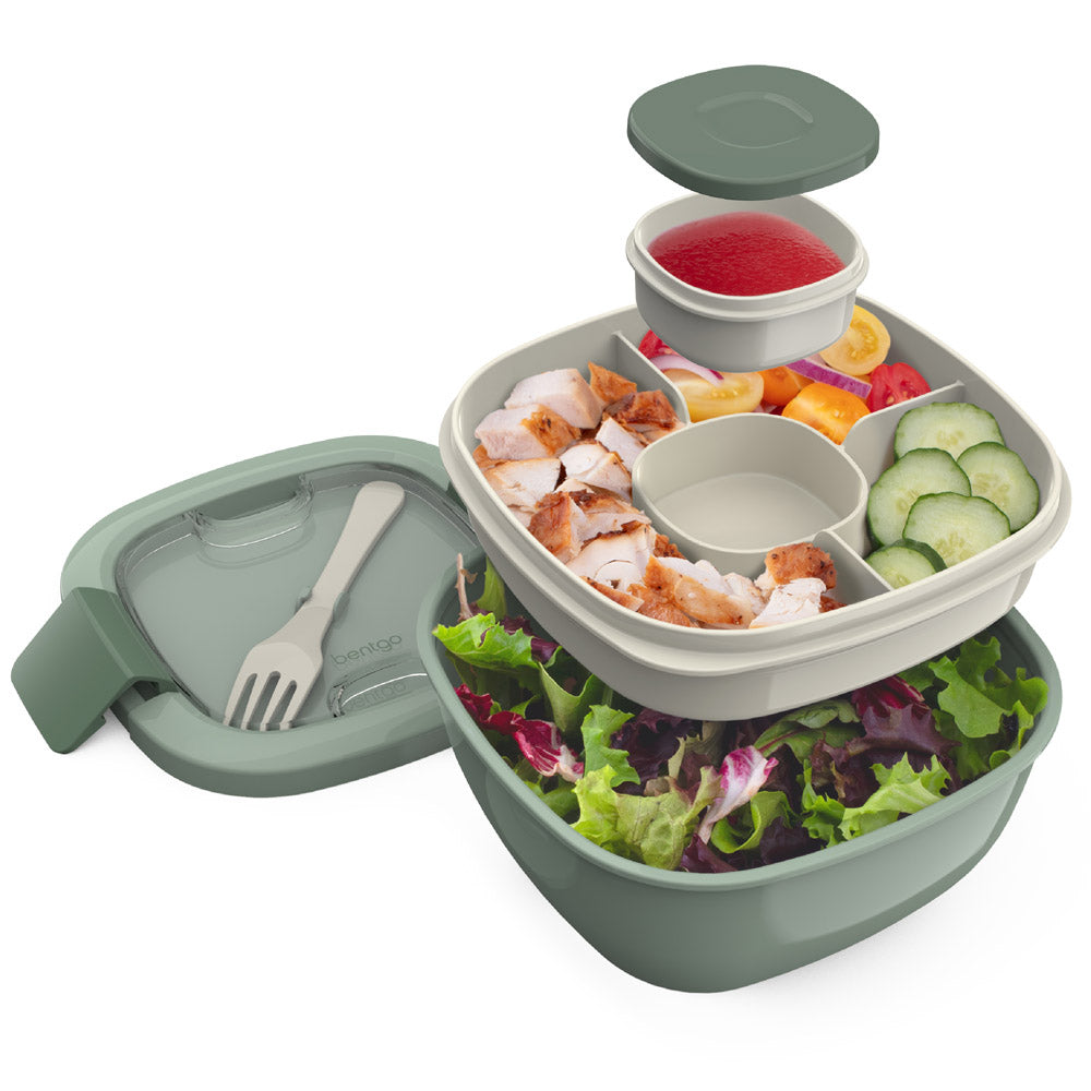 bentgo-salad-container-2-pack-q6 2PK-BGOSAL-KG.jpg