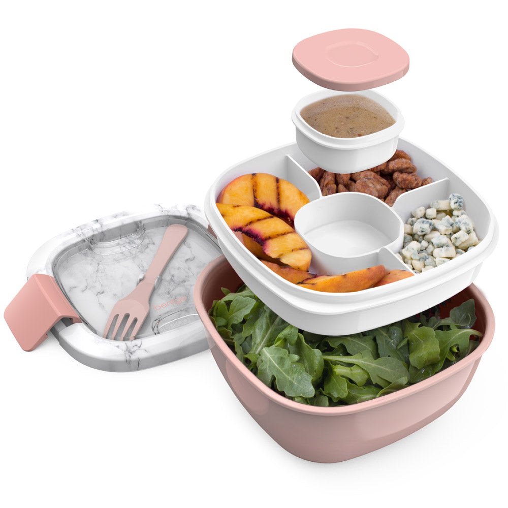 bentgo-salad-container-2-pack-q6 2PK-BGOSAL-M.jpg