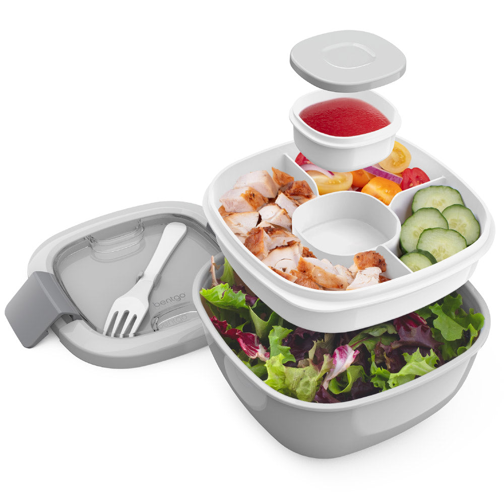 bentgo-salad-container-2-pack-q6 2PK-BGOSAL-Y.jpg