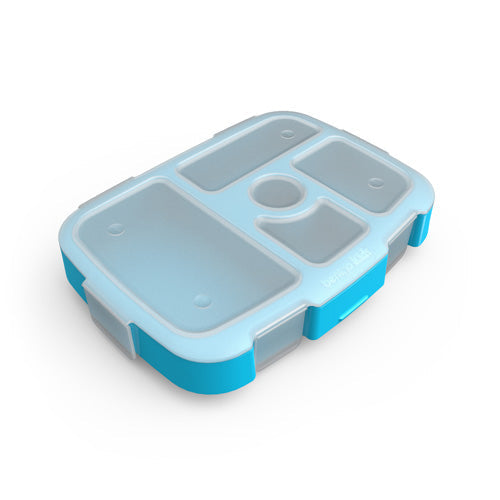 bentgo-kids-tray-with-transparent-cover-n2 BBRTRAY-C_5289aefb-eb82-4bbe-93d6-389dc3211f86.jpg