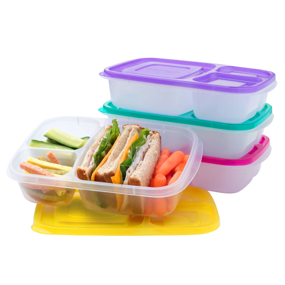 bentgo-easyboxes-3-compartment-food-containers-8-piece-set-j4 BEBLB1-BR_01.jpg