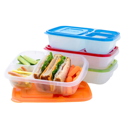bentgo-easyboxes-3-compartment-food-containers-8-piece-set-j4 BEBLB1-CL_01.jpg