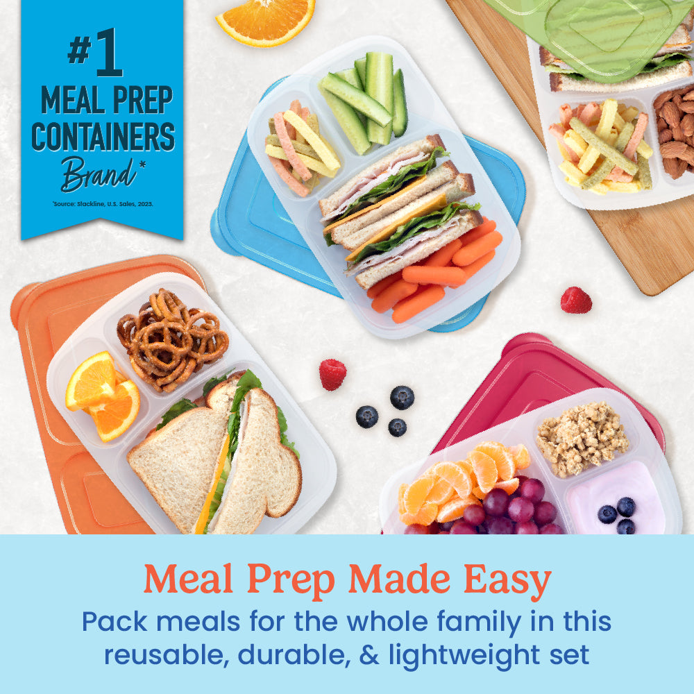 bentgo-easyboxes-3-compartment-food-containers-8-piece-set-j4 BEBLB1-CL_02.jpg