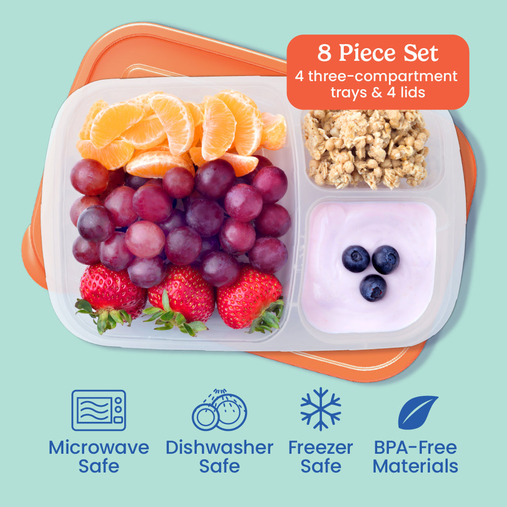 bentgo-easyboxes-3-compartment-food-containers-8-piece-set-j4 BEBLB1-CL_03.jpg
