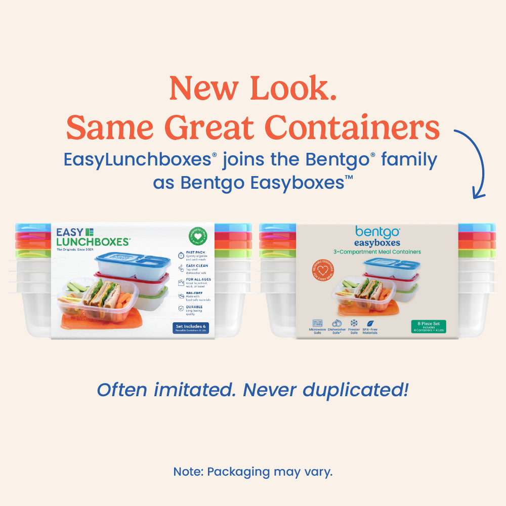 bentgo-easyboxes-3-compartment-food-containers-8-piece-set-j4 BEBLB1-CL_05.jpg