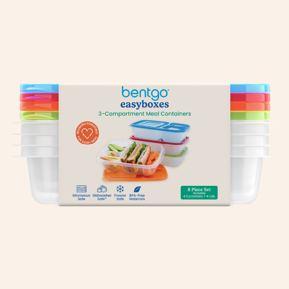 bentgo-easyboxes-3-compartment-food-containers-8-piece-set-j4 BEBLB1-CL_09.jpg