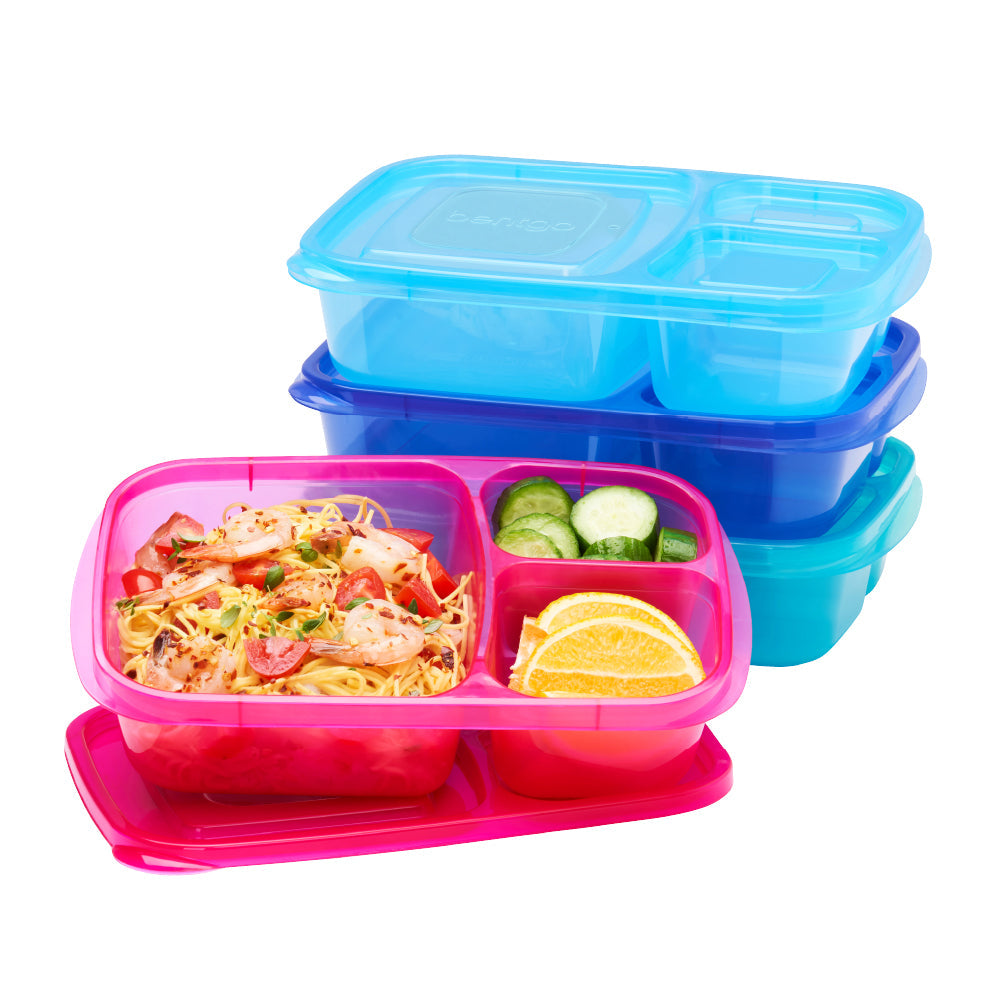 bentgo-easyboxes-3-compartment-food-containers-8-piece-set-j4 BEBLB1-JE_01_1.jpg