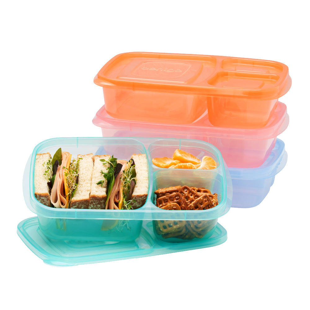 bentgo-easyboxes-3-compartment-food-containers-8-piece-set-j4 BEBLB1-PA_01.jpg