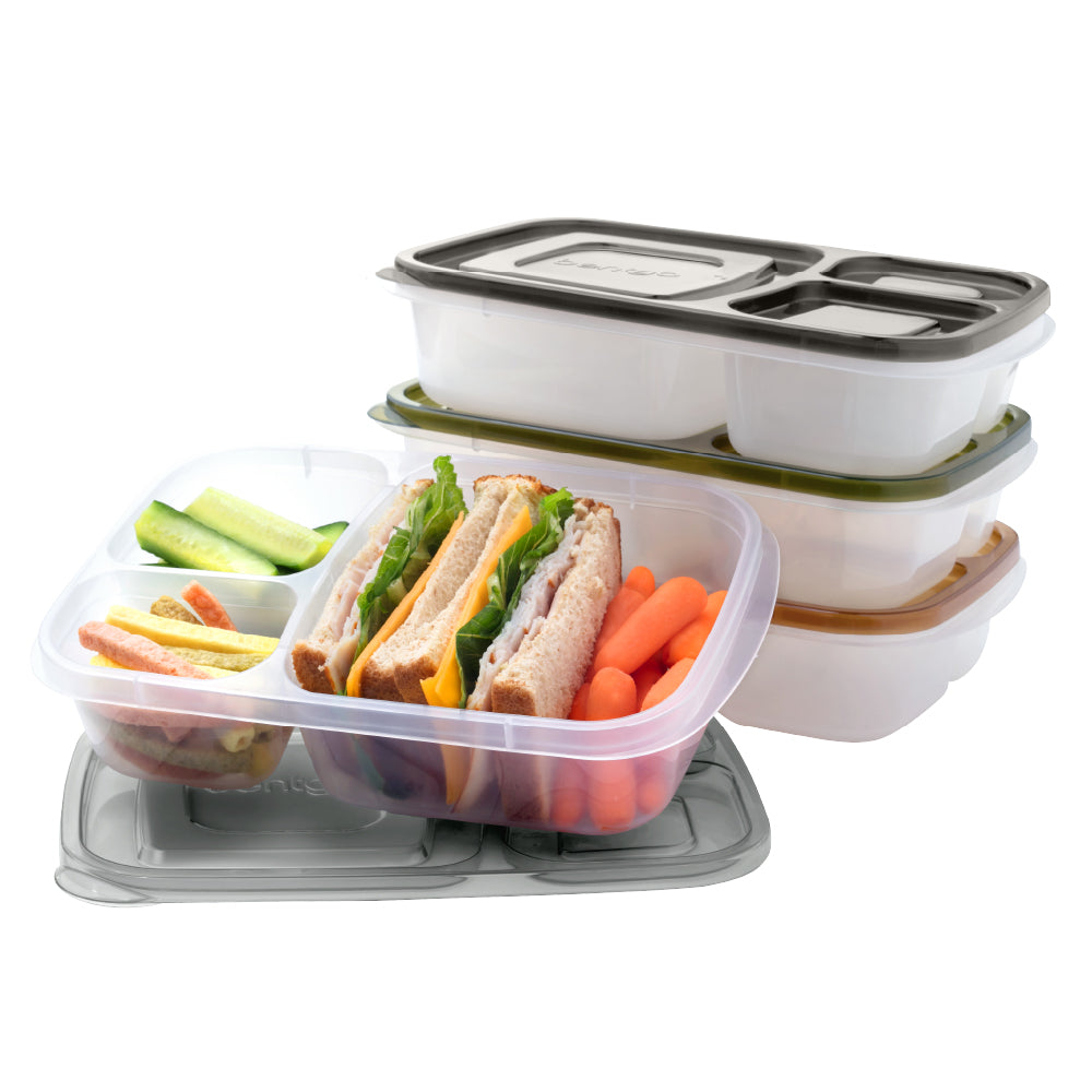 bentgo-easyboxes-3-compartment-food-containers-8-piece-set-j4 BEBLB1-UR_01.jpg