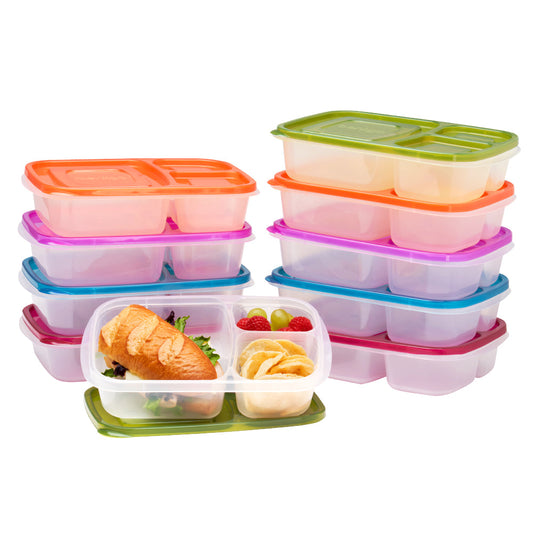 bentgo-easyboxes-3-compartment-food-containers-20-piece-set-w0 BEBLB1PK-CL_01.jpg