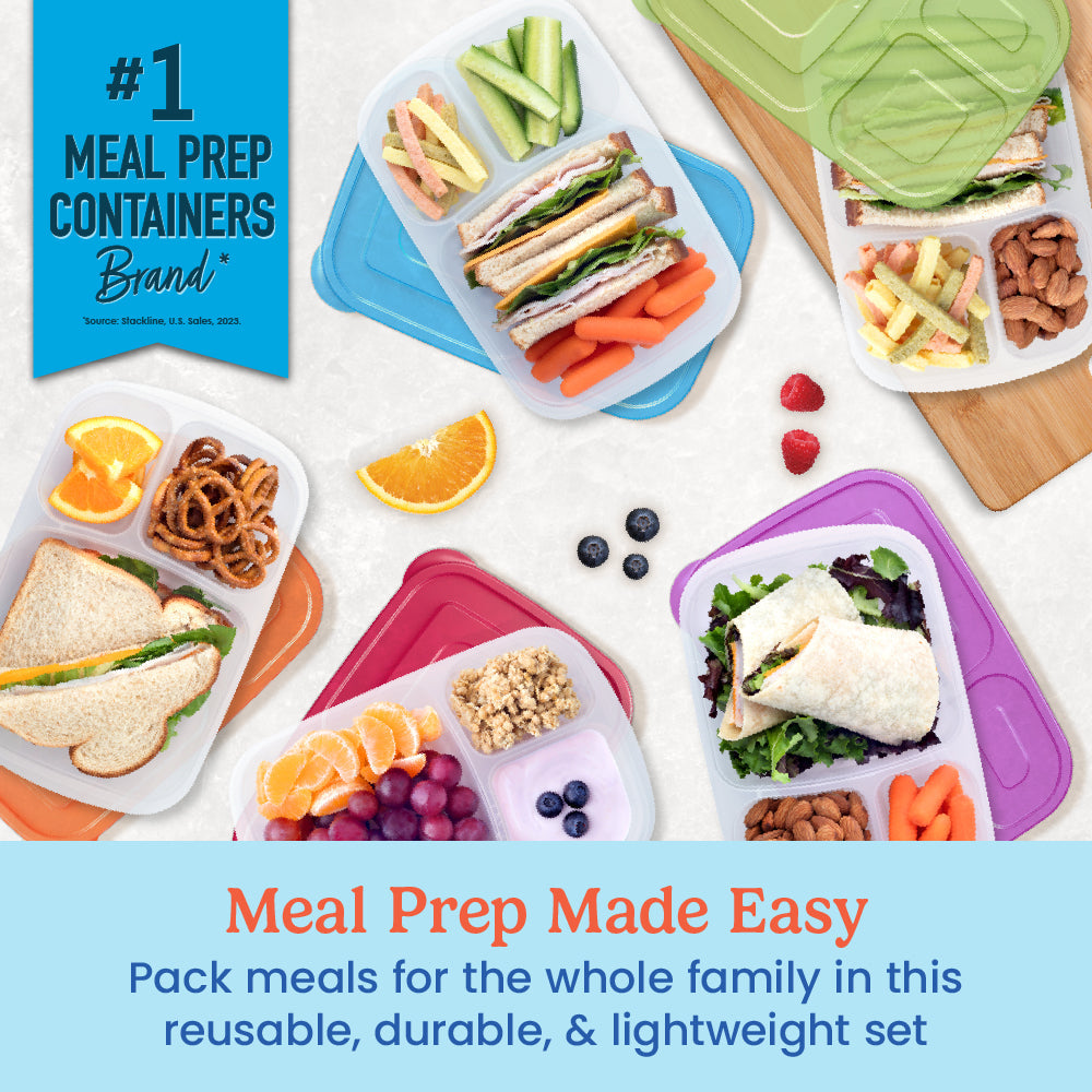 bentgo-easyboxes-3-compartment-food-containers-20-piece-set-w0 BEBLB1PK-CL_02.jpg