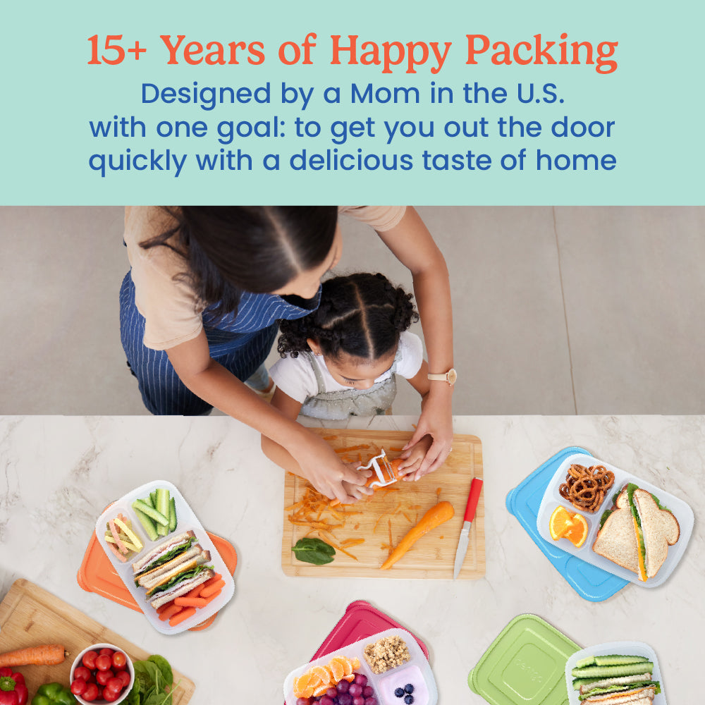 bentgo-easyboxes-3-compartment-food-containers-20-piece-set-w0 BEBLB1PK-CL_04.jpg