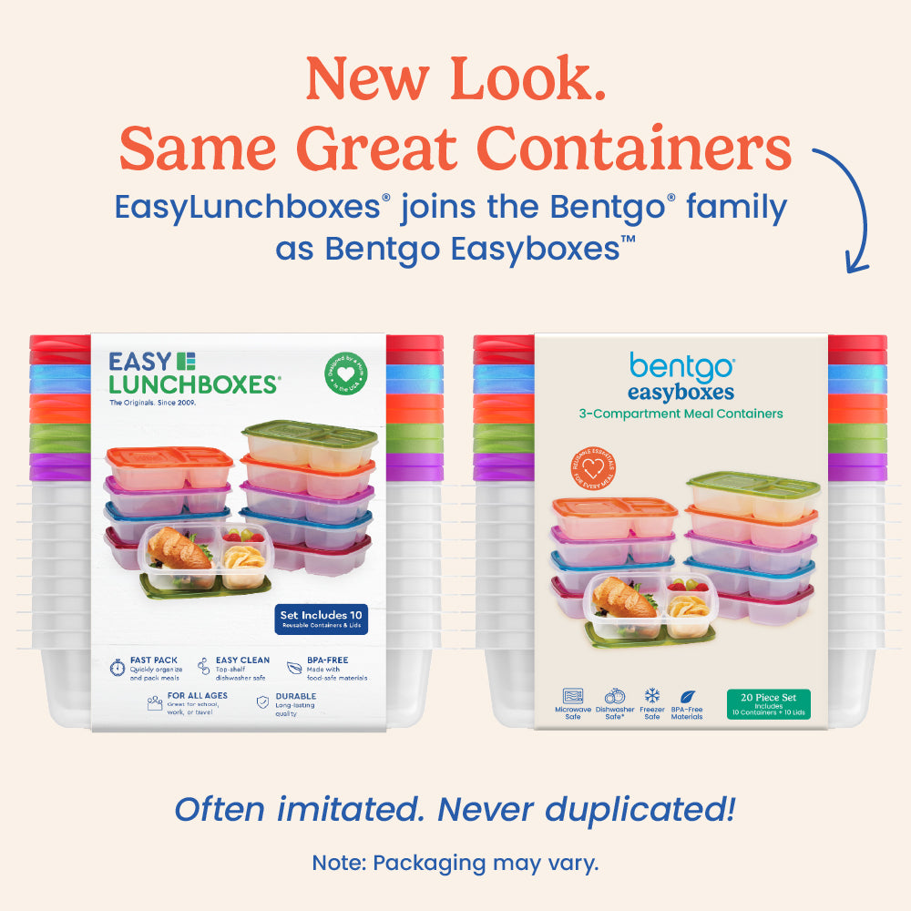 bentgo-easyboxes-3-compartment-food-containers-20-piece-set-w0 BEBLB1PK-CL_05.jpg