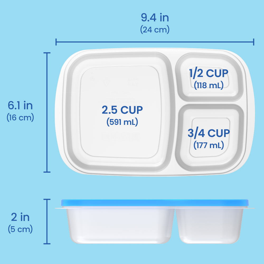 bentgo-easyboxes-3-compartment-food-containers-20-piece-set-w0 BEBLB1PK-CL_08.jpg