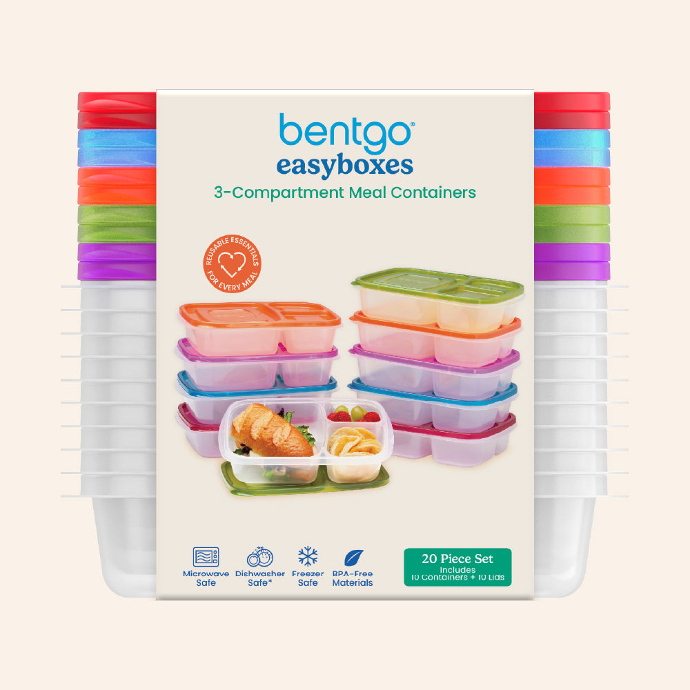 bentgo-easyboxes-3-compartment-food-containers-20-piece-set-w0 BEBLB1PK-CL_09.jpg