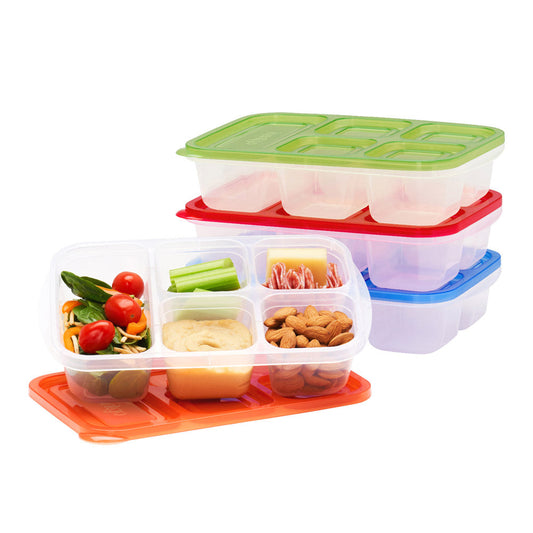 bentgo-easyboxes-5-compartment-food-containers-8-piece-set-b1 BEBLB2-CL-01.jpg