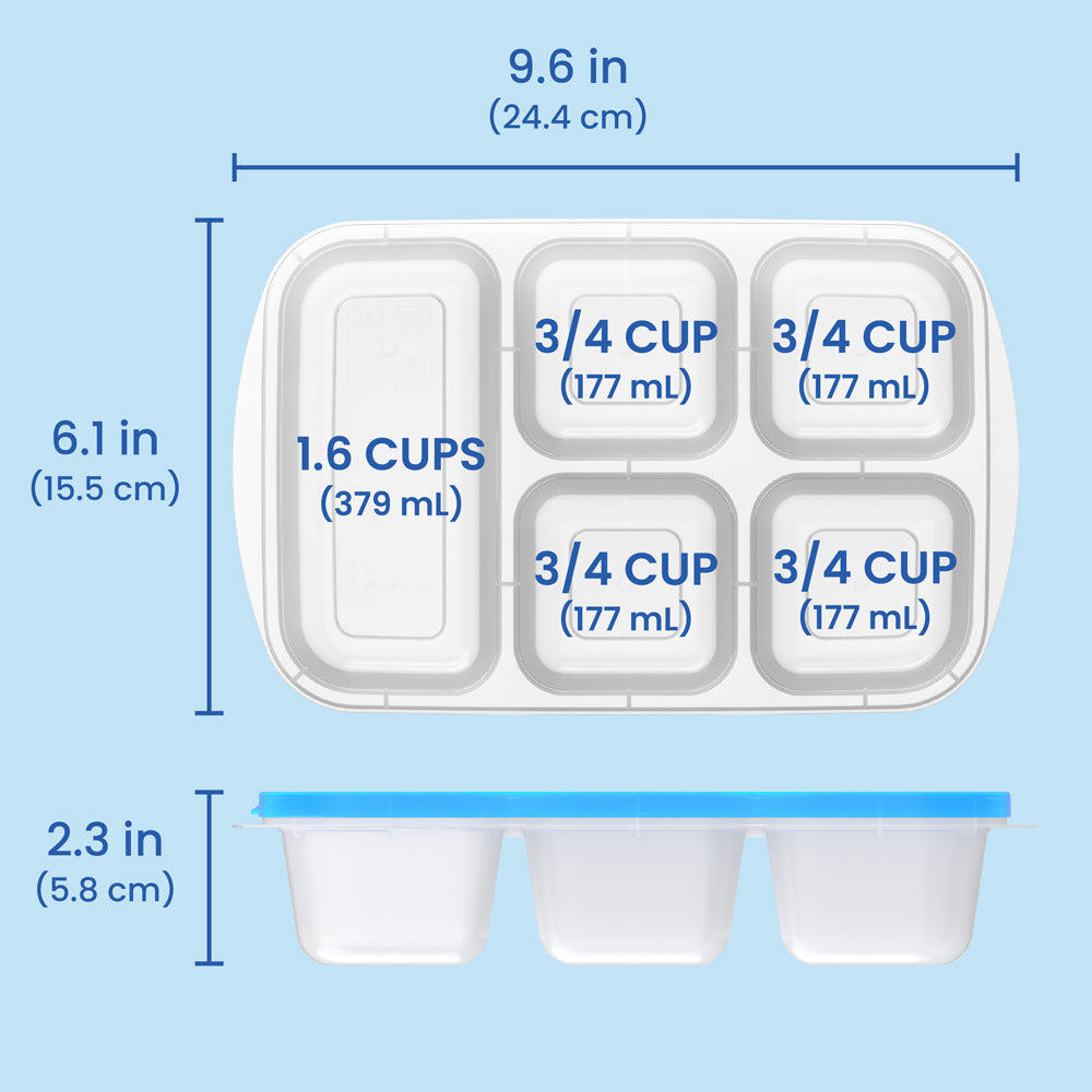 bentgo-easyboxes-5-compartment-food-containers-8-piece-set-b1 BEBLB2-CL-08.jpg