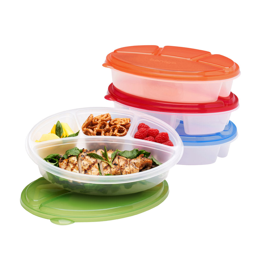 bentgo-easyboxes-4-compartment-oval-containers-8-piece-set-p4 BEBOVL-CL-01.jpg