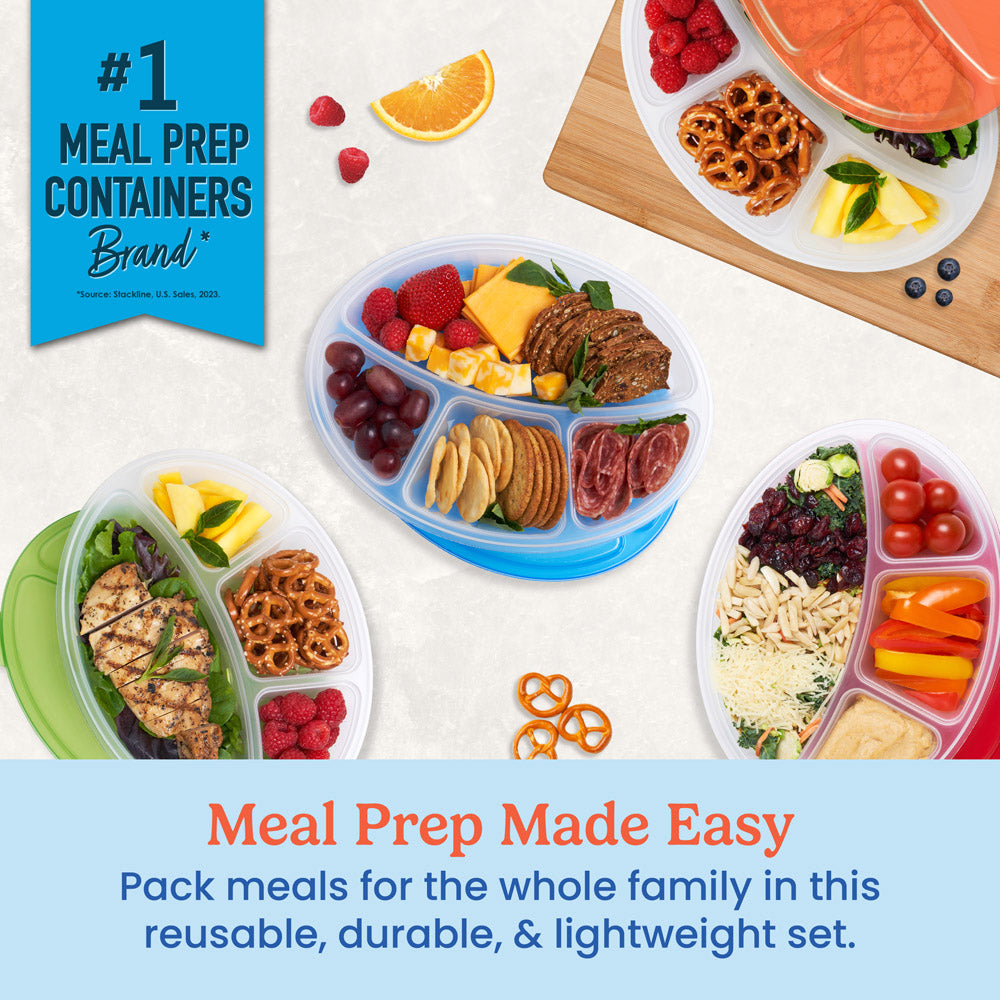 bentgo-easyboxes-4-compartment-oval-containers-8-piece-set-p4 BEBOVL-CL-02.jpg