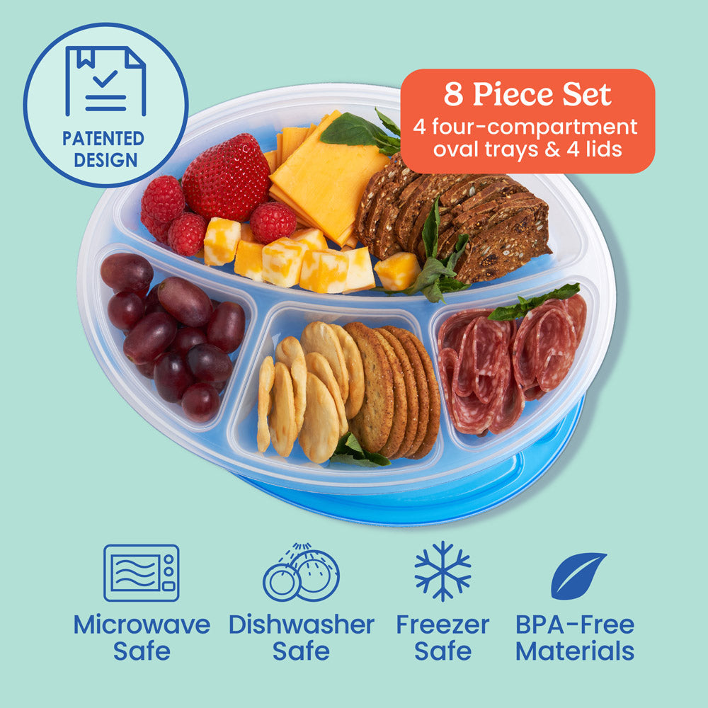bentgo-easyboxes-4-compartment-oval-containers-8-piece-set-p4 BEBOVL-CL-03.jpg