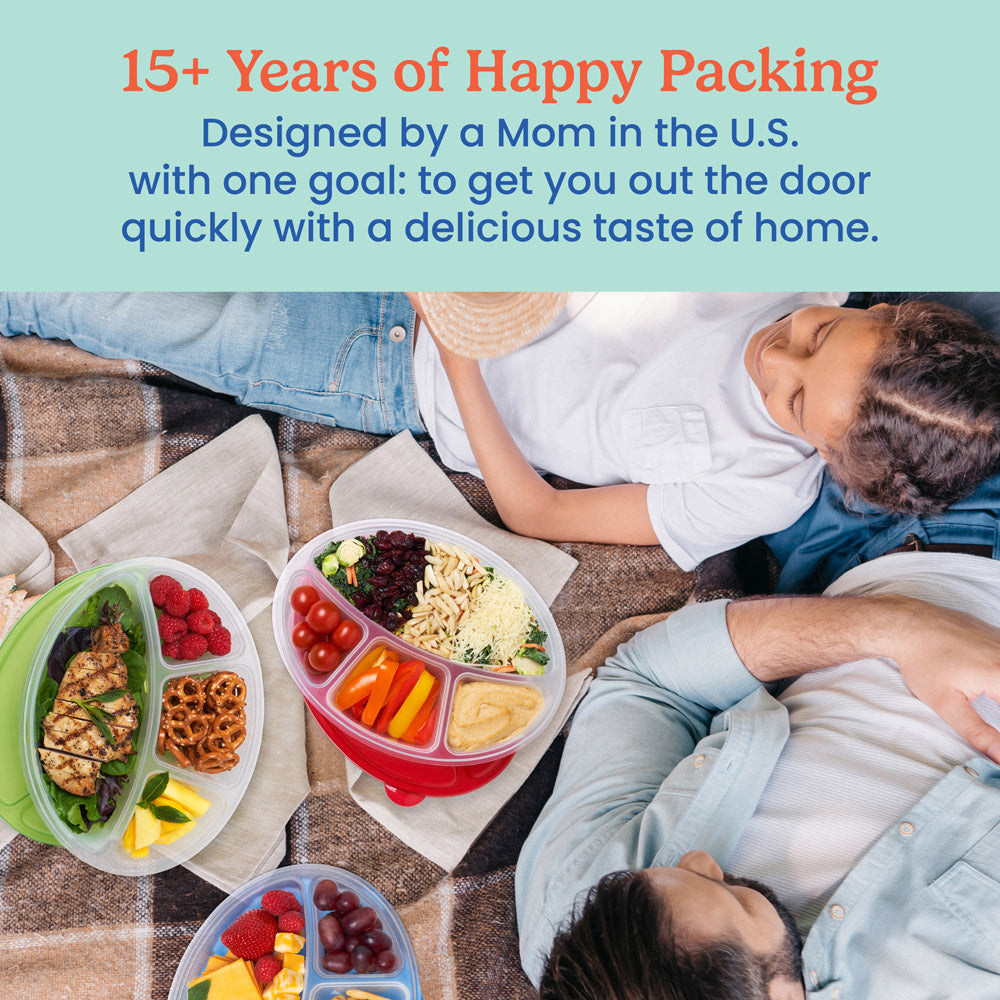 bentgo-easyboxes-4-compartment-oval-containers-8-piece-set-p4 BEBOVL-CL-04.jpg