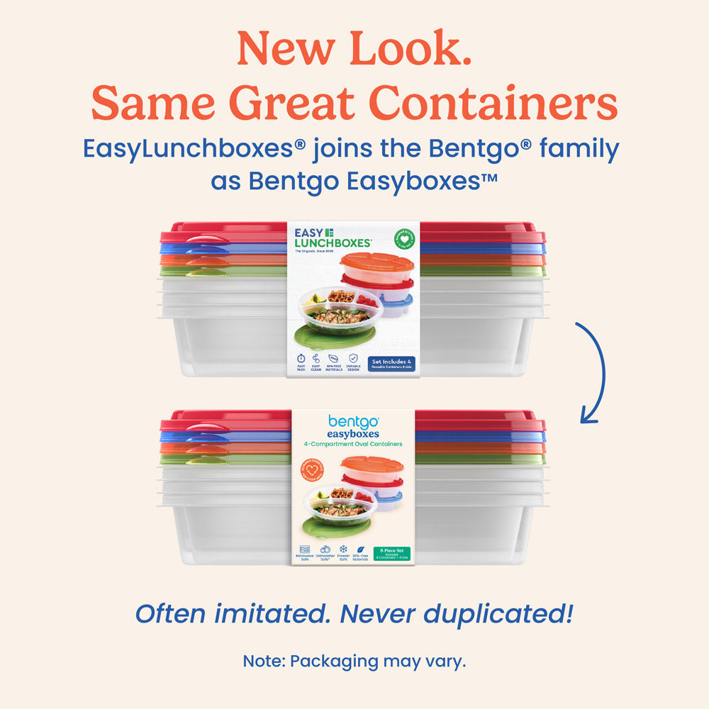 bentgo-easyboxes-4-compartment-oval-containers-8-piece-set-p4 BEBOVL-CL-05.jpg