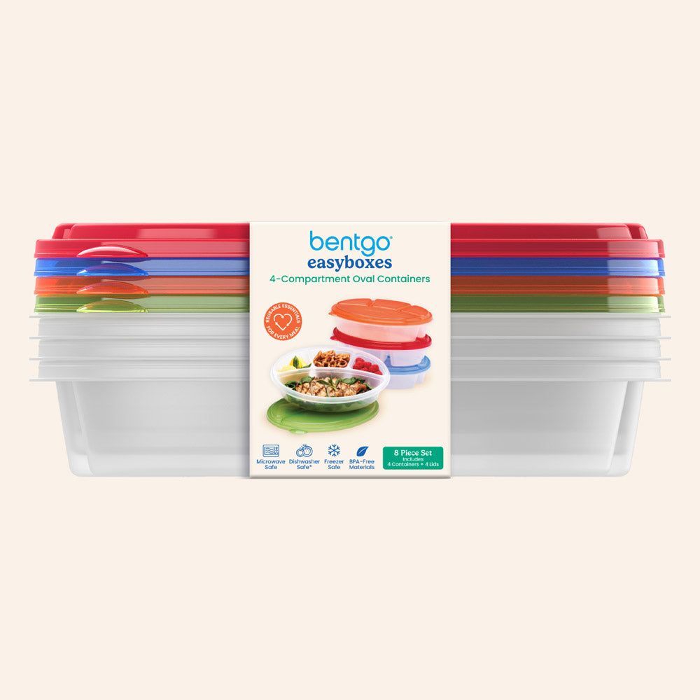 bentgo-easyboxes-4-compartment-oval-containers-8-piece-set-p4 BEBOVL-CL-09.jpg