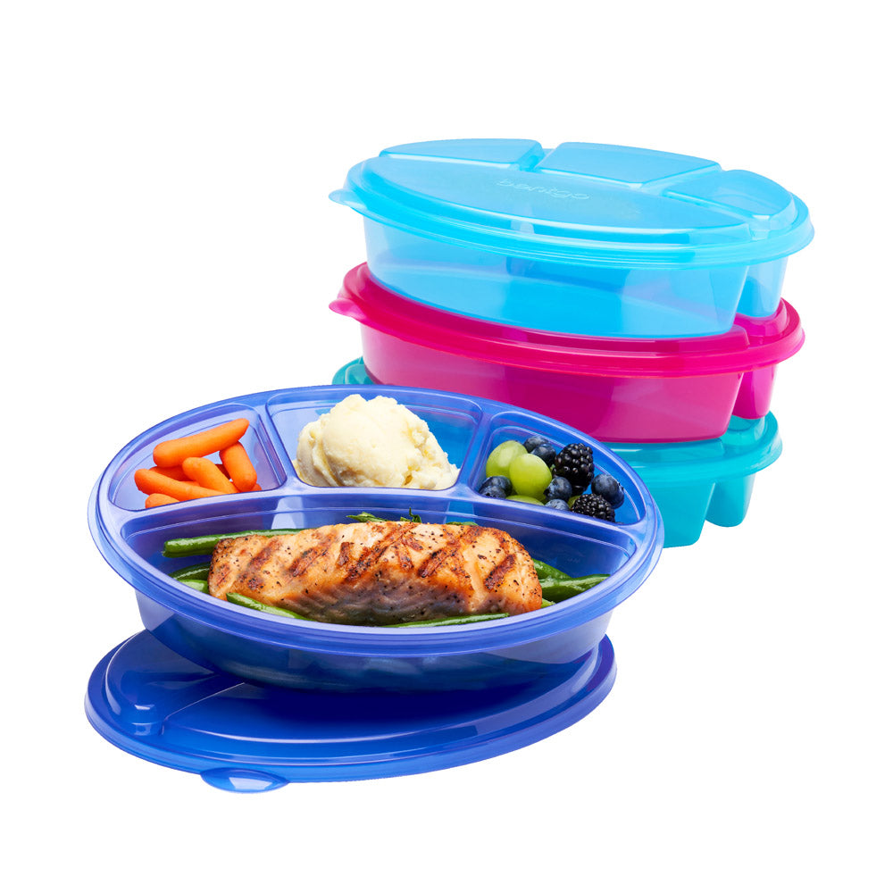 bentgo-easyboxes-4-compartment-oval-containers-8-piece-set-p4 BEBOVL-JE-01.jpg