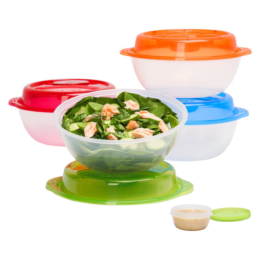 bentgo-easyboxes-salad-to-go-containers-8-piece-set-h0 BEBSAL-CL_01_92b6e6bc-35c0-4095-b866-dce63cfbb47f.jpg