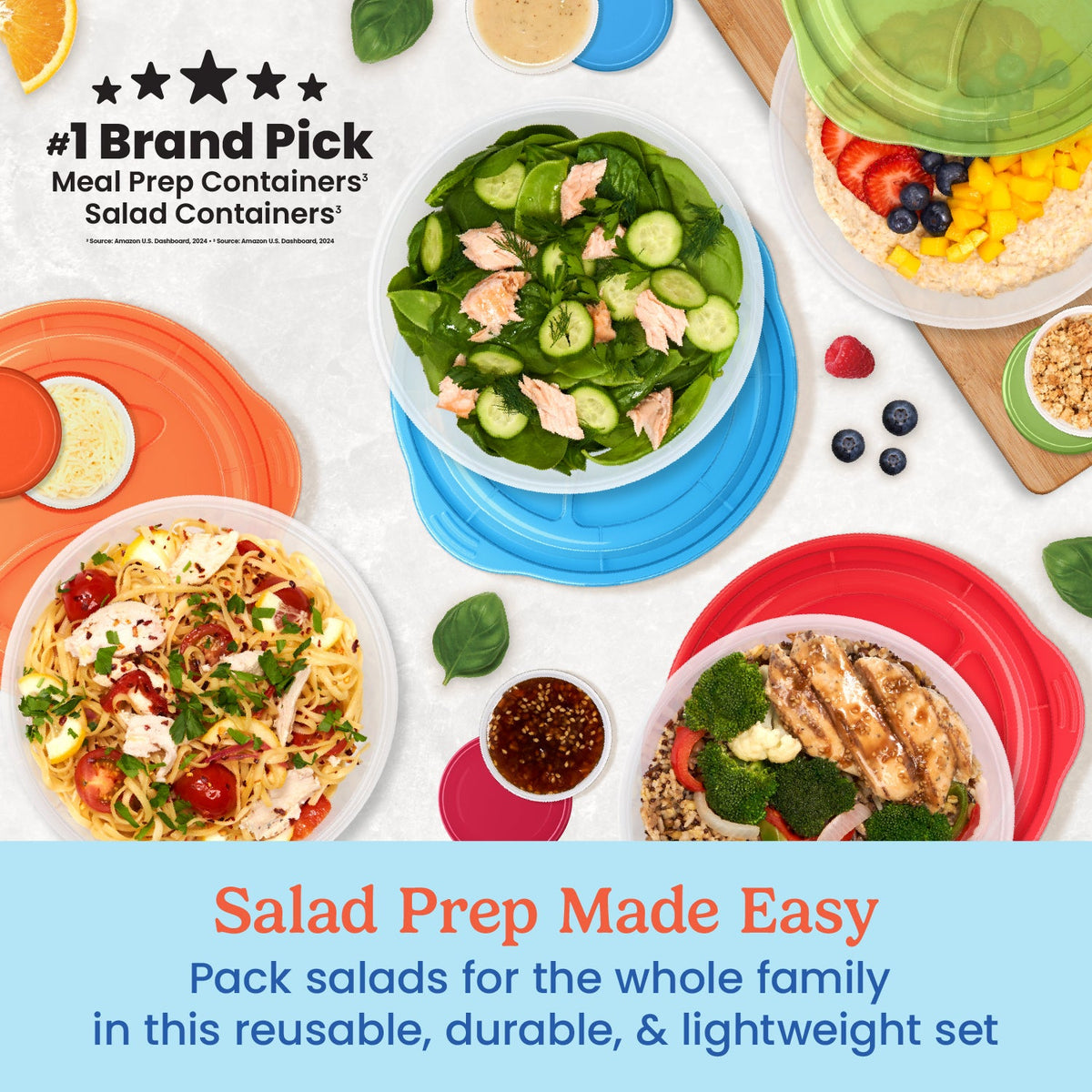 bentgo-easyboxes-salad-to-go-containers-8-piece-set-h0 BEBSAL-CL_02.jpg