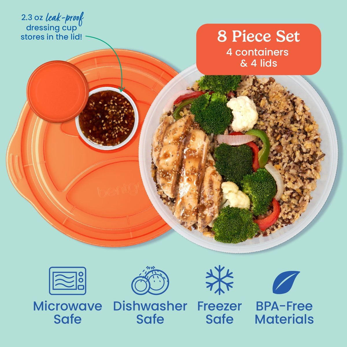 bentgo-easyboxes-salad-to-go-containers-8-piece-set-h0 BEBSAL-CL_03_dec50905-1477-43d5-aea4-f15fa617a2ca.jpg