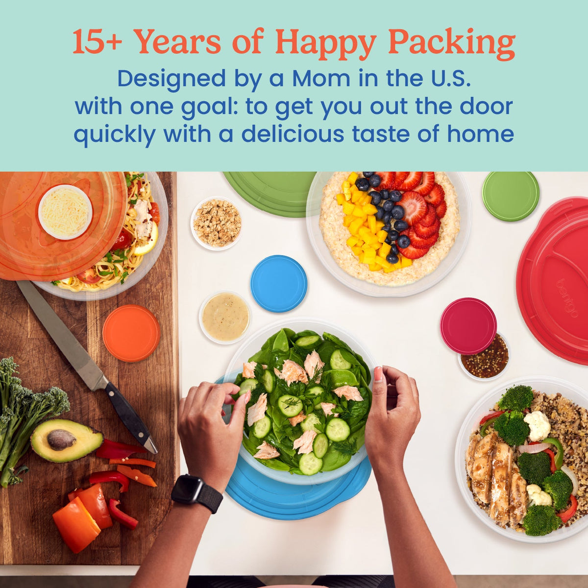 bentgo-easyboxes-salad-to-go-containers-8-piece-set-h0 BEBSAL-CL_04_3a8727bc-81c4-46a5-b746-17dda85179f7.jpg