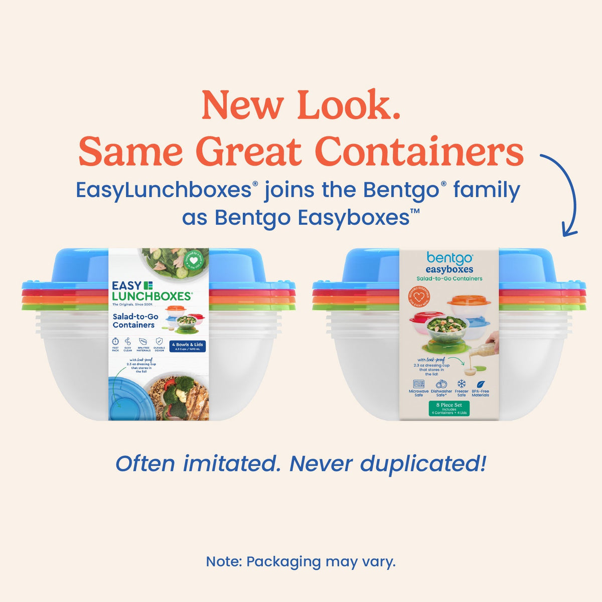 bentgo-easyboxes-salad-to-go-containers-8-piece-set-h0 BEBSAL-CL_05_2c1f80c1-27c5-45e5-a4c0-0fab7f7052ee.jpg
