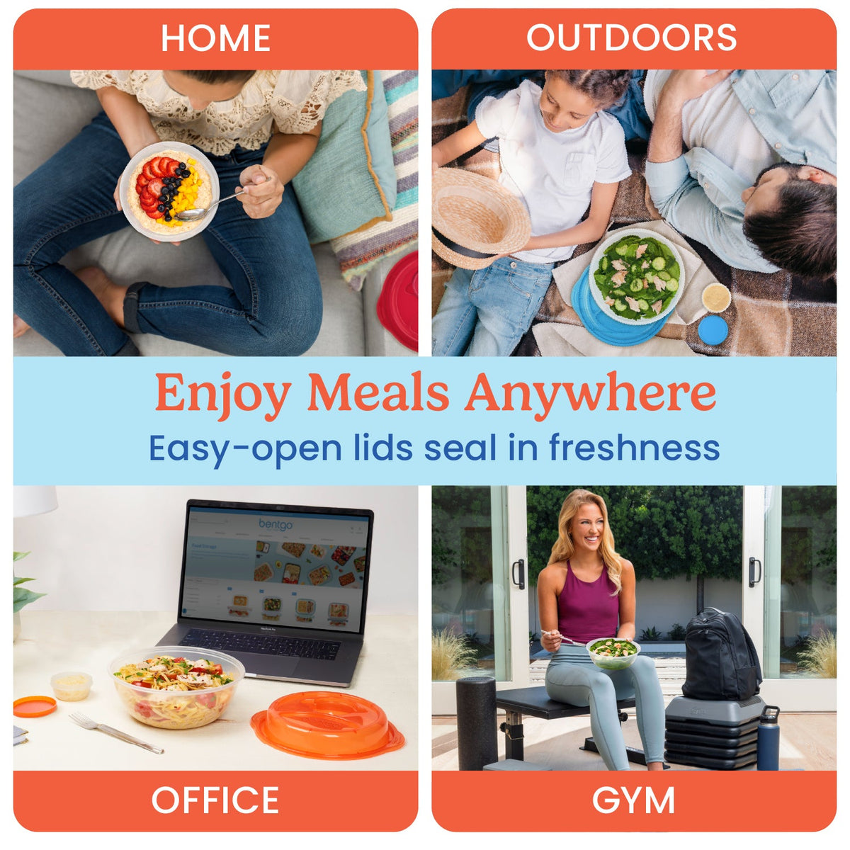 bentgo-easyboxes-salad-to-go-containers-8-piece-set-h0 BEBSAL-CL_07_7c82555a-423e-4cea-860c-7146a4d64d31.jpg