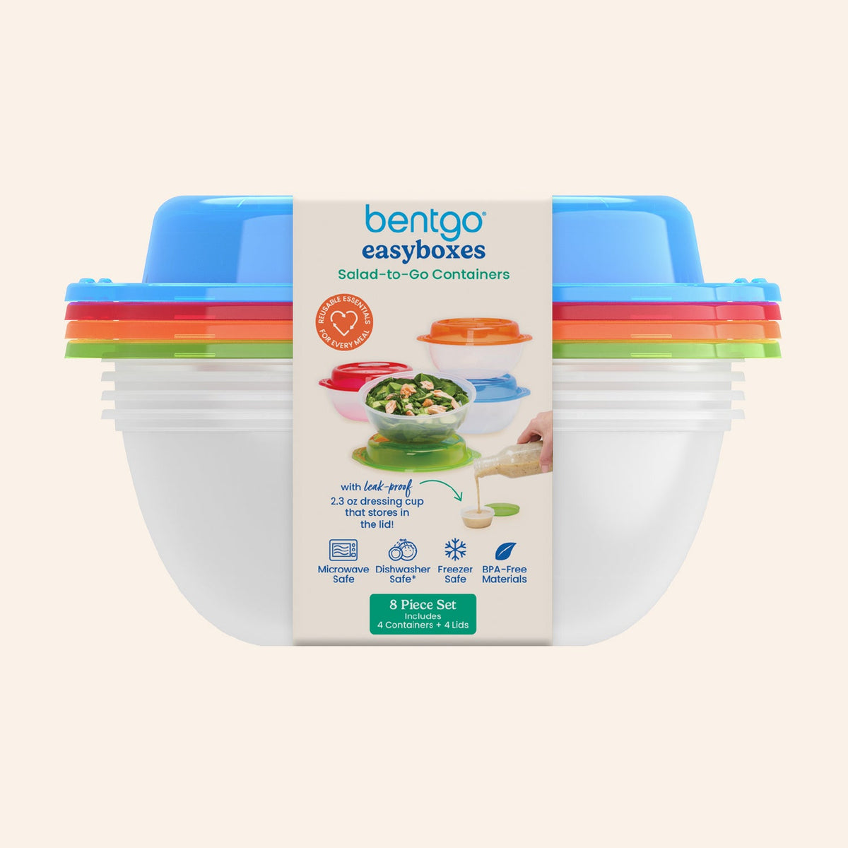 bentgo-easyboxes-salad-to-go-containers-8-piece-set-h0 BEBSAL-CL_09_6ae2efa1-c6e3-415e-a6e3-39446eb18525.jpg