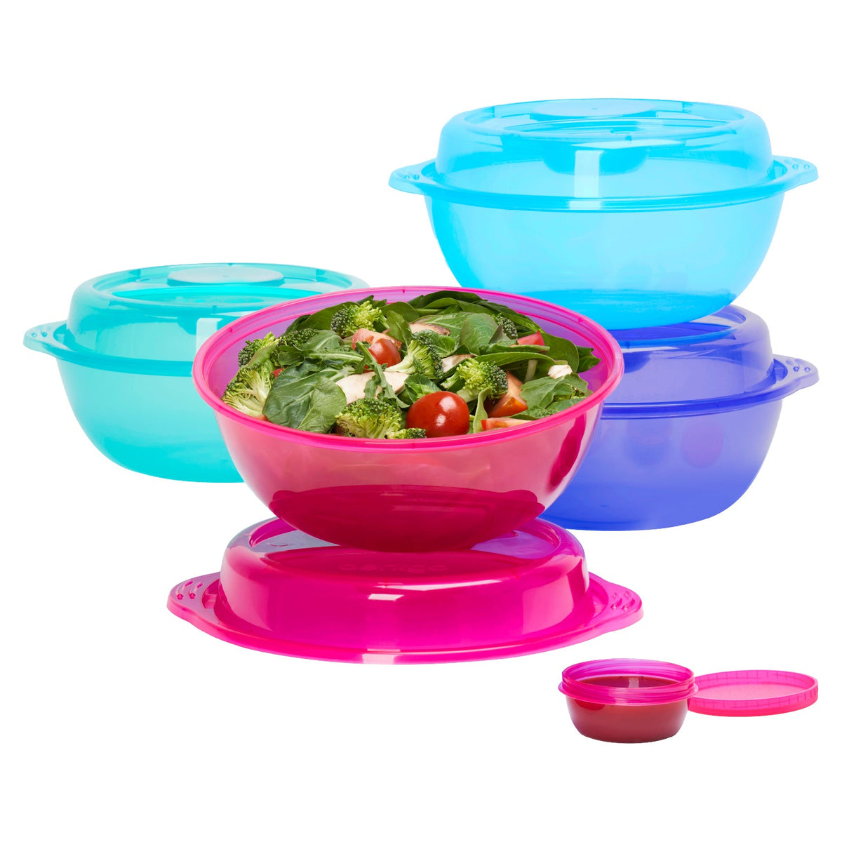 bentgo-easyboxes-salad-to-go-containers-8-piece-set-h0 BEBSAL-JE_01_0430680f-0bb1-4b26-9520-0699db04fbe2.jpg
