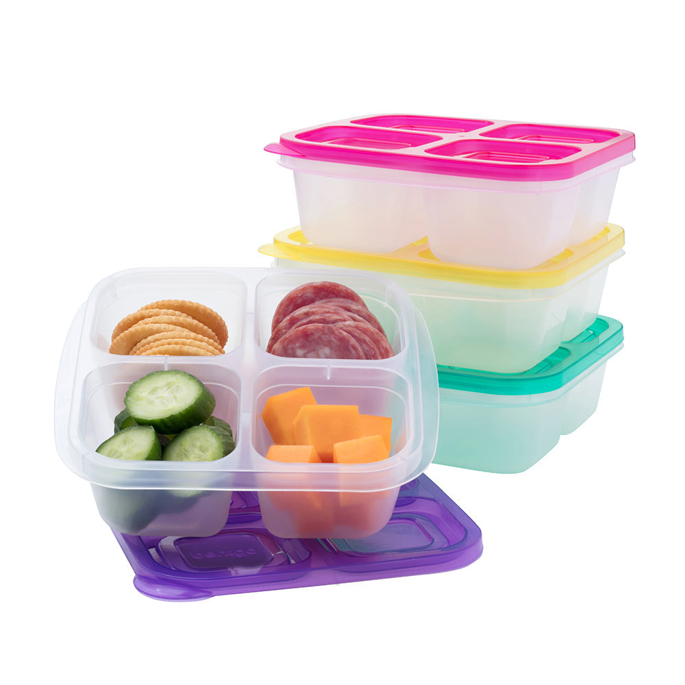 bentgo-easyboxes-4-compartment-snack-containers-8-piece-set-y8 BEBSNK-BR.jpg
