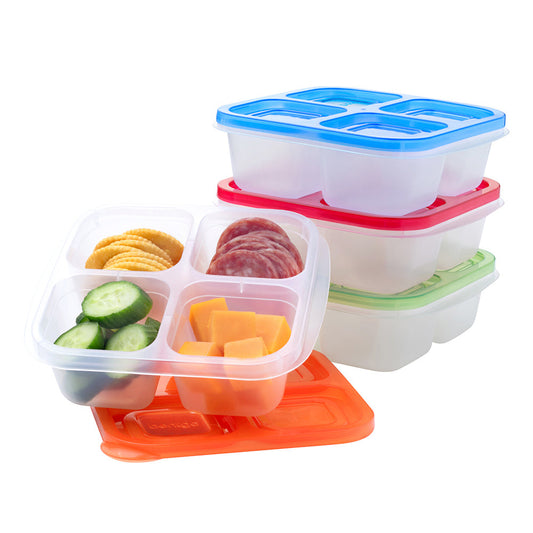 bentgo-easyboxes-4-compartment-snack-containers-8-piece-set-r5 BEBSNK-CL.jpg