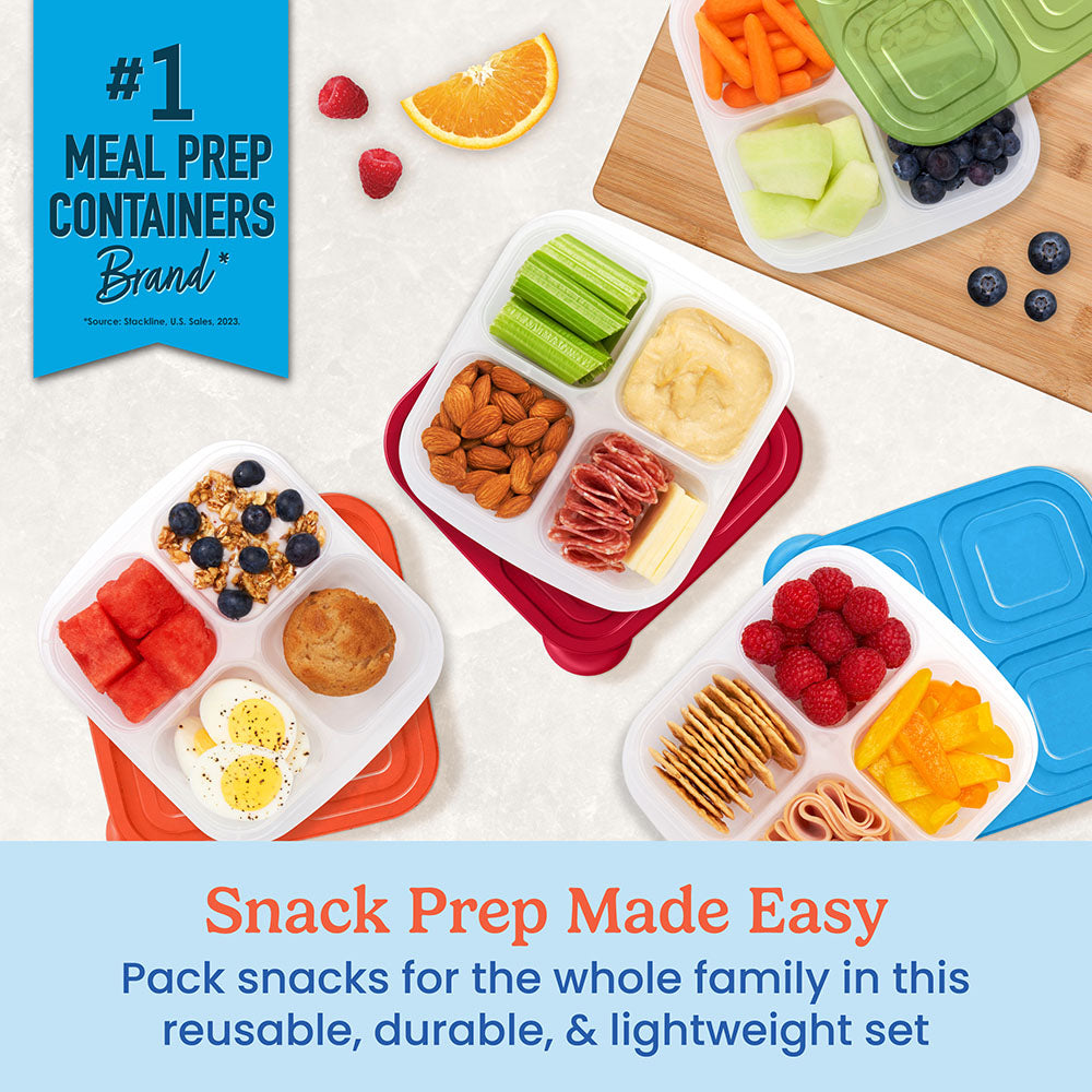 bentgo-easyboxes-4-compartment-snack-containers-8-piece-set-y8 BEBSNK-CL_2.jpg