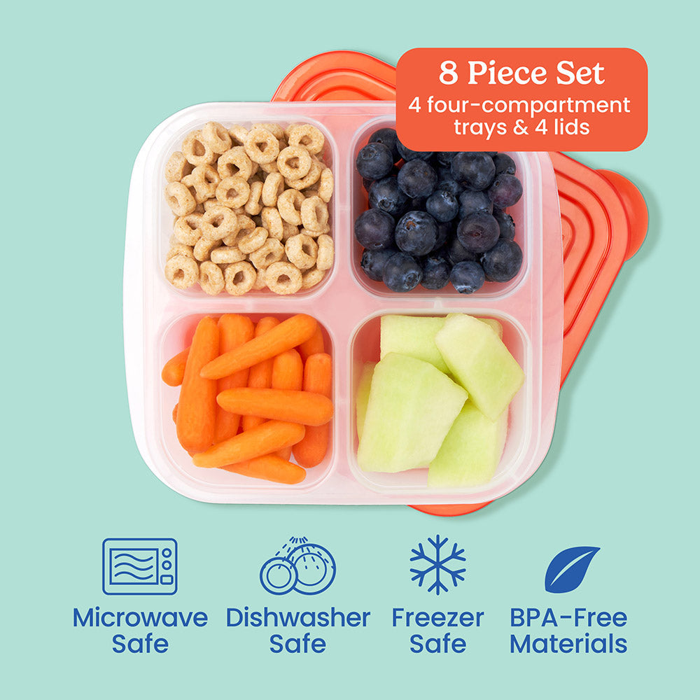 bentgo-easyboxes-4-compartment-snack-containers-8-piece-set-y8 BEBSNK-CL_3.jpg