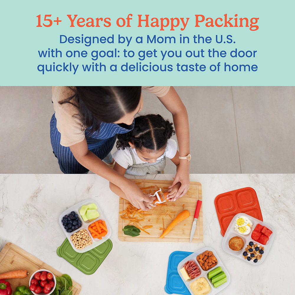 bentgo-easyboxes-4-compartment-snack-containers-8-piece-set-y8 BEBSNK-CL_4.jpg