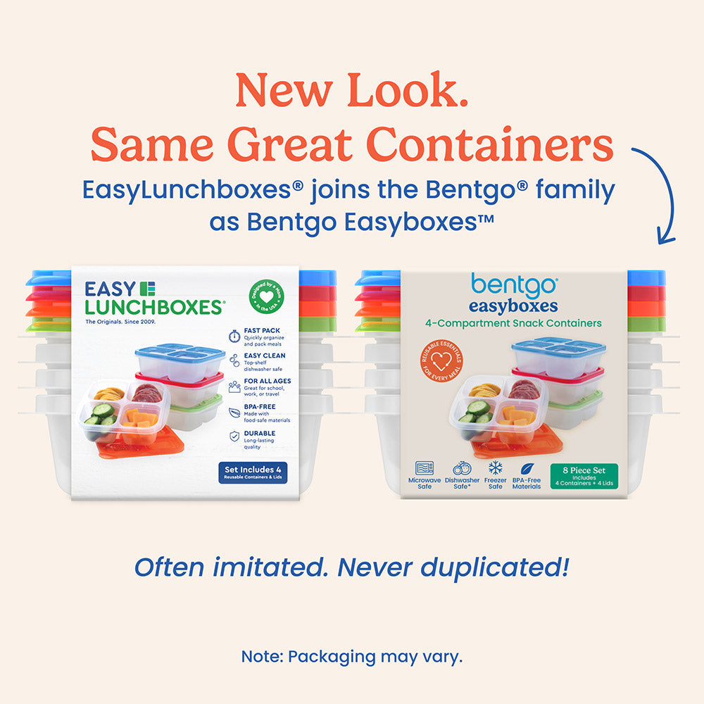 bentgo-easyboxes-4-compartment-snack-containers-8-piece-set-y8 BEBSNK-CL_5.jpg