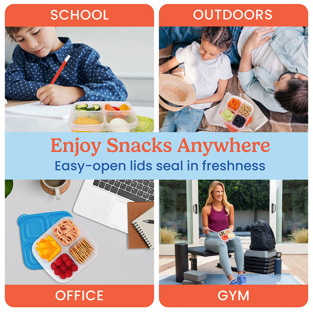 bentgo-easyboxes-4-compartment-snack-containers-8-piece-set-y8 BEBSNK-CL_6.jpg