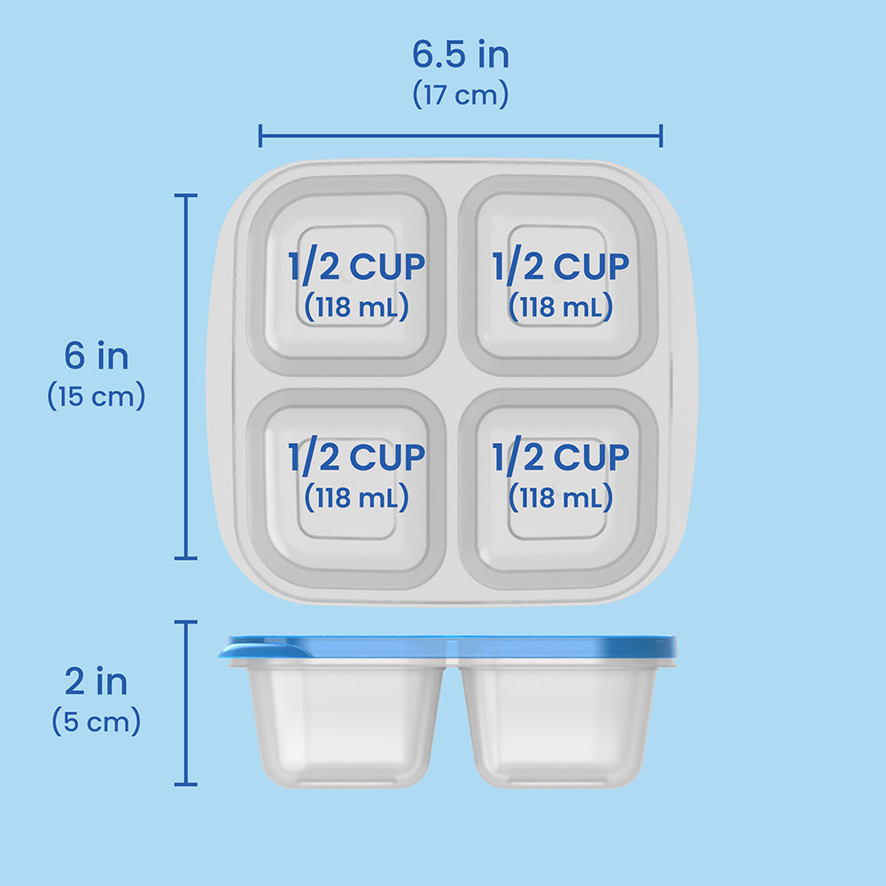 bentgo-easyboxes-4-compartment-snack-containers-8-piece-set-y8 BEBSNK-CL_8.jpg