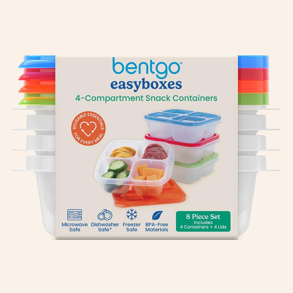 bentgo-easyboxes-4-compartment-snack-containers-8-piece-set-y8 BEBSNK-CL_9.jpg