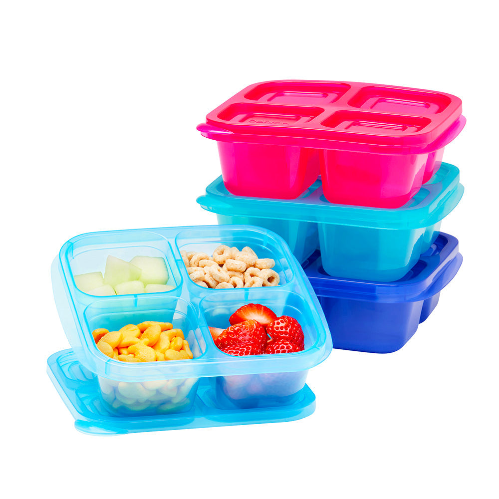 bentgo-easyboxes-4-compartment-snack-containers-8-piece-set-y8 BEBSNK-JE.jpg