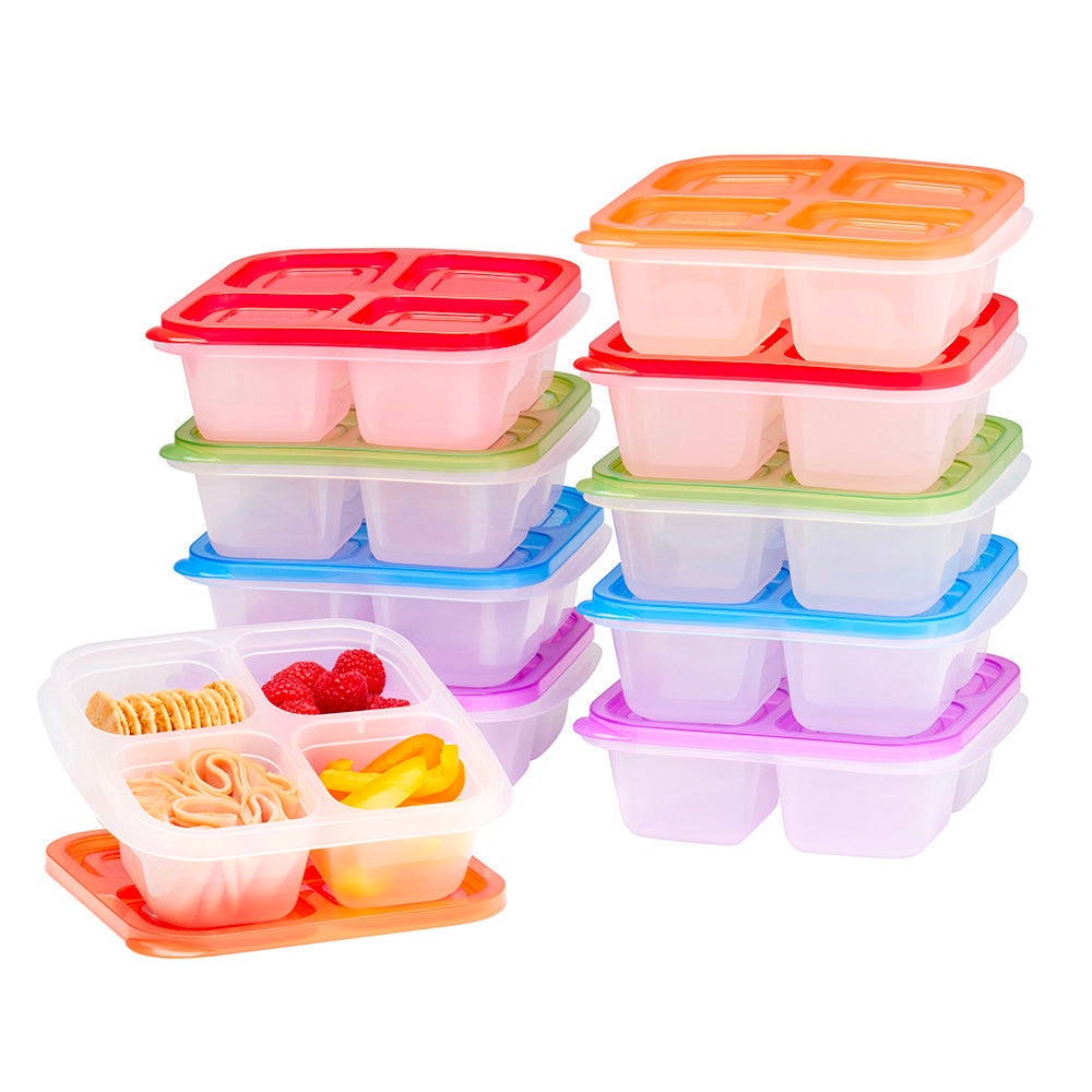 bentgo-easyboxes-4-compartment-snack-containers-20-piece-set-v0 BEBSNKPK-CL.jpg