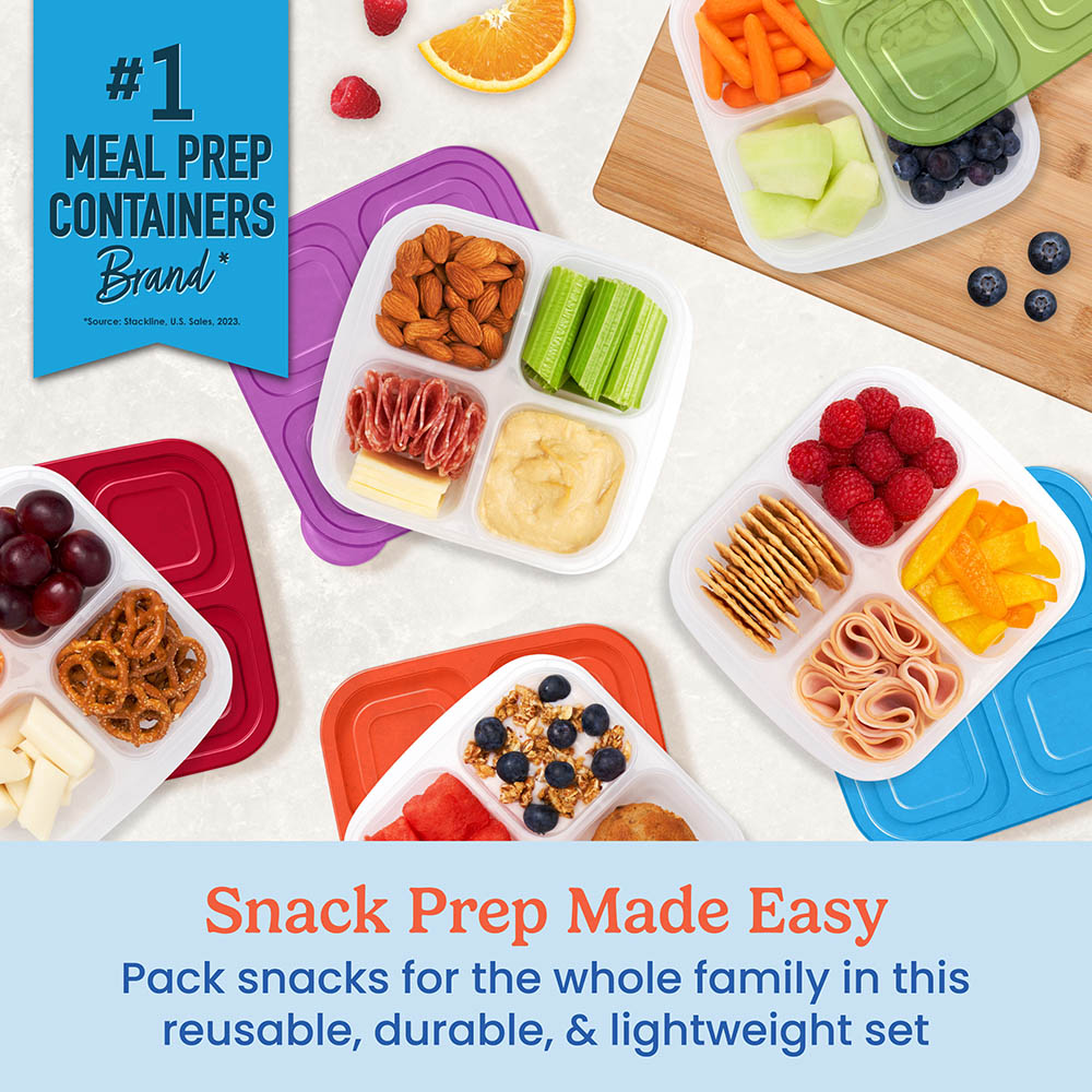 bentgo-easyboxes-4-compartment-snack-containers-20-piece-set-v0 BEBSNKPK-CL_2.jpg